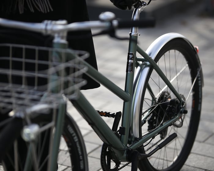 Pelago_ebike_Lovisa_06_wp