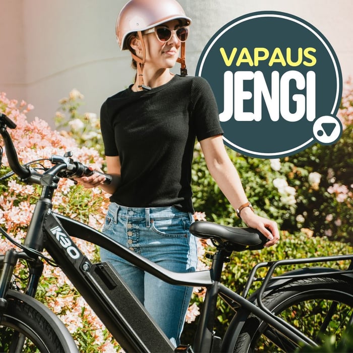 Vapaus Jengi (Social Media 1_1) - 1