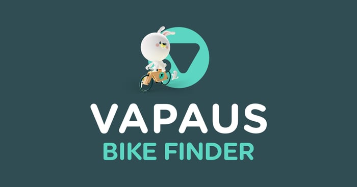 Vapaus_Bike_finder_open_graph_bunny