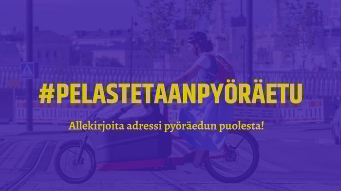 pelastetaanpyoraetu_blue
