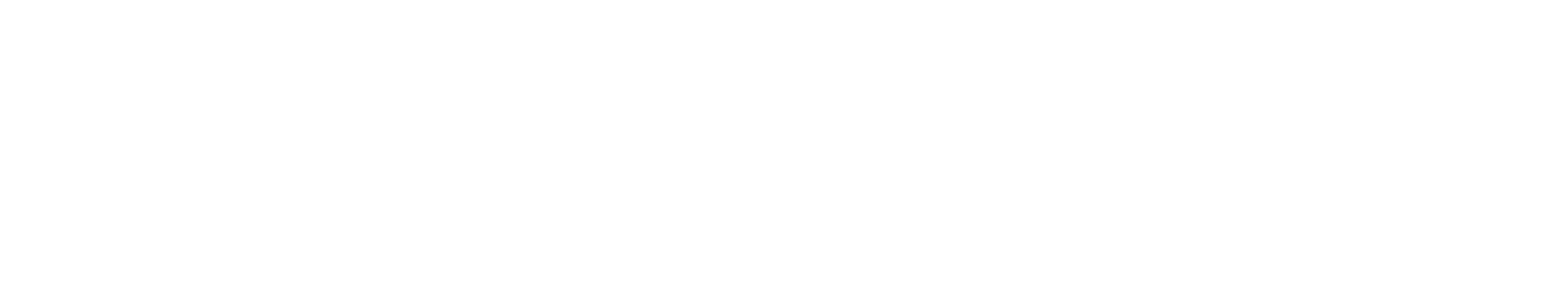 Northride_Logo_White