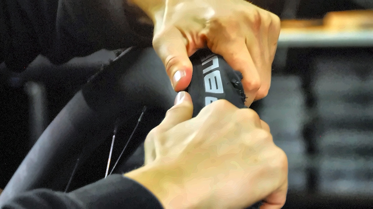 09_tyre_fitting-1