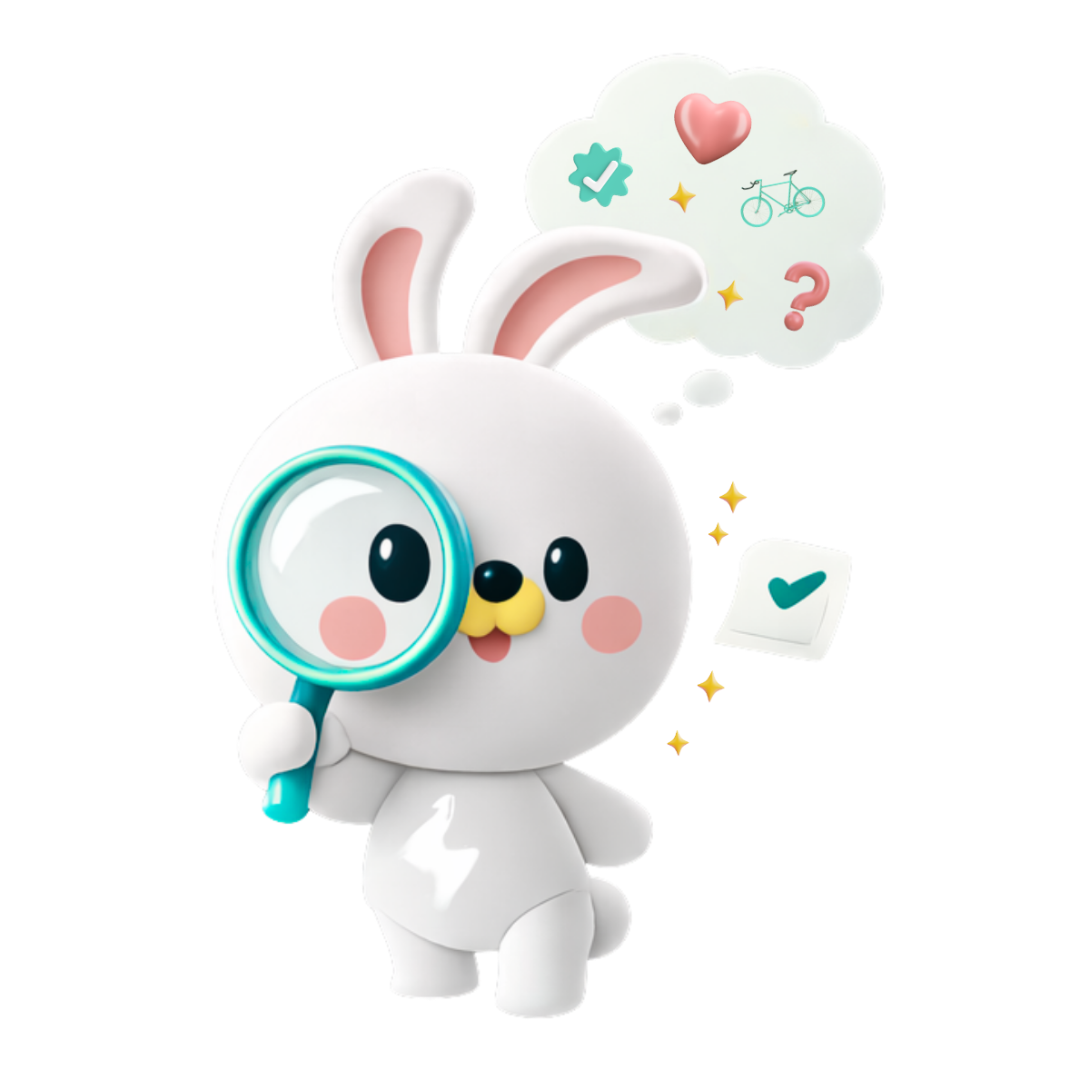 Vapaus-Bunny-Benefit-Survey-2026
